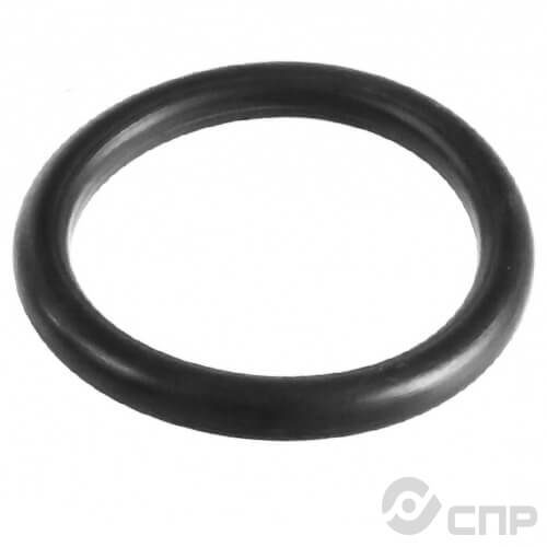 Кольцо круглого сечения (O-Ring) 20,5х3