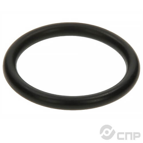 Кольцо круглого сечения (O-Ring) 20,5х3