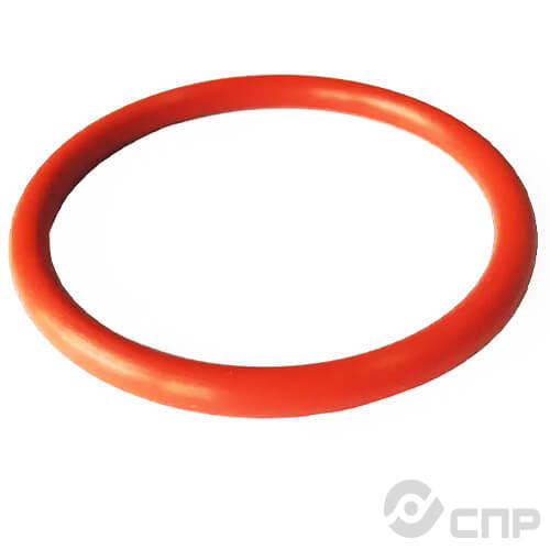 Кольцо круглого сечения (O-Ring) 20,5х3