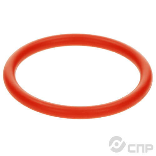 Кольцо круглого сечения (O-Ring) 20,5х3