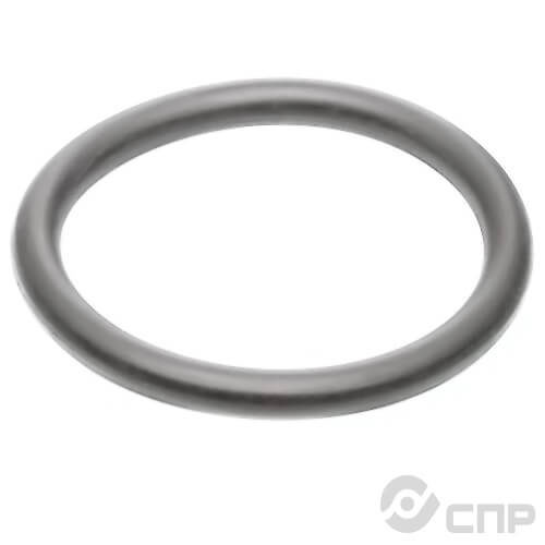 Кольцо круглого сечения (O-Ring) 20,5х3