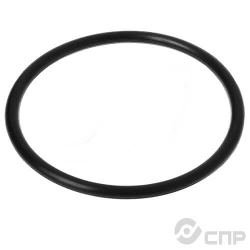 Кольцо круглого сечения (O-Ring) 20,5х3