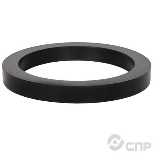 Кольцо прямоугольного сечения 418,6х5,7х5,7