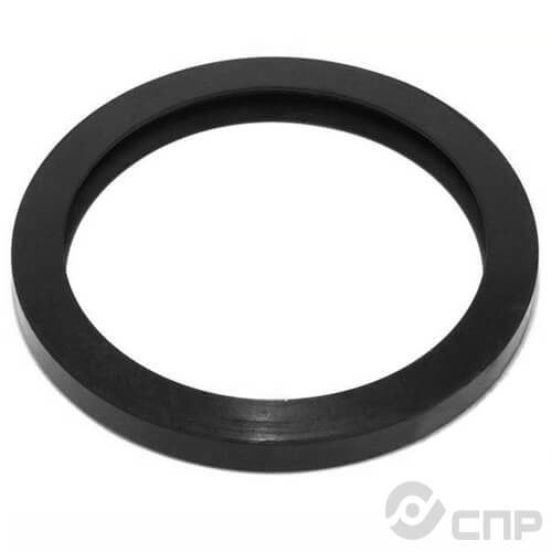 Кольцо прямоугольного сечения 418,6х5,7х5,7