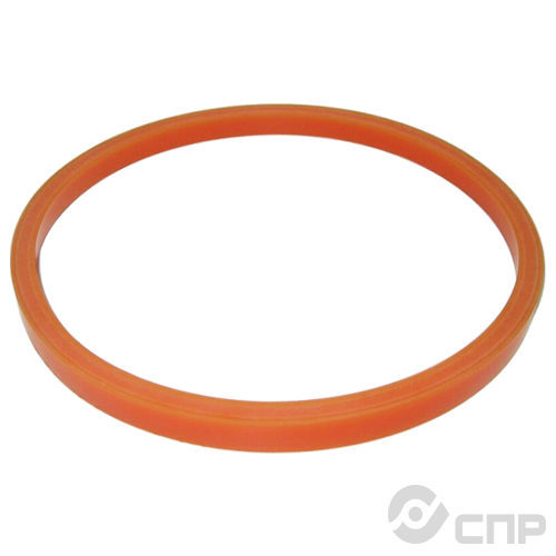 Кольцо прямоугольного сечения 418,6х5,7х5,7