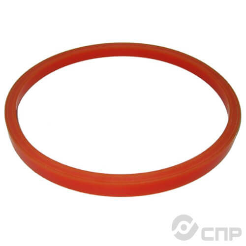 Кольцо прямоугольного сечения 418,6х5,7х5,7