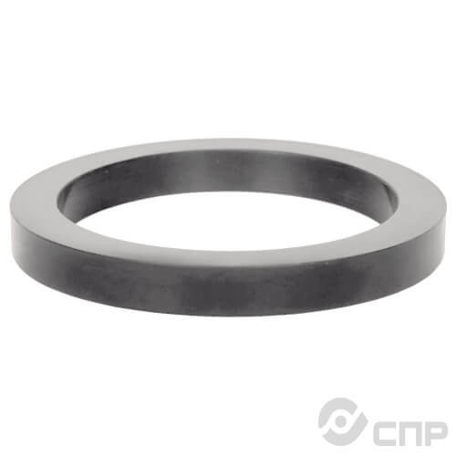 Кольцо прямоугольного сечения 418,6х5,7х5,7