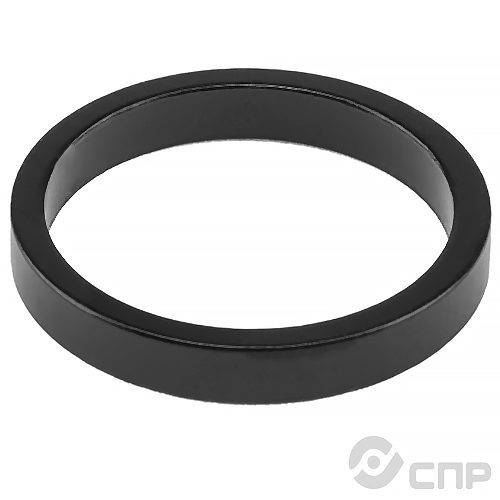 Кольцо прямоугольного сечения 418,6х5,7х5,7