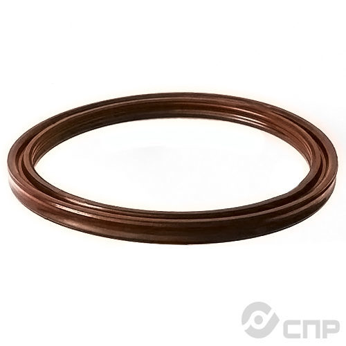 Кольцо Х-образное (X-ring) 4,8х3,1