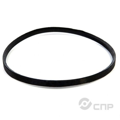 Ремень клиновой (ГОСТ 1284-89) Z(O) 750 Lp / 730 Li Ремень клиновой (ГОСТ 1284-89) Z(O) 750 Lp / 730 Li