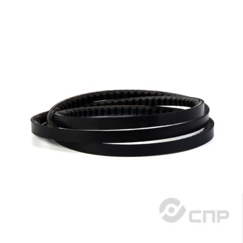Ремень поликлиновой (DIN 7867) PJ 1245 Ремень поликлиновой (DIN 7867) PJ 1245