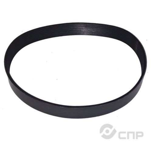 Ремень поликлиновой (ТУ) 22K 630 Ремень поликлиновой (ТУ) 22K 630