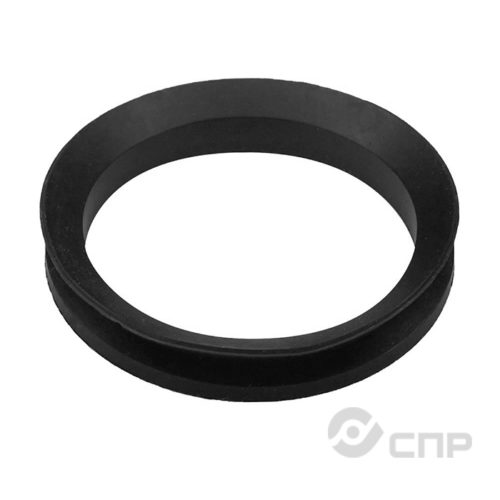 V-ring уплотнения резиновые (NBR) в Пушкино