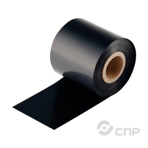 Ленты конвейерные маслостойкие в Пушкино