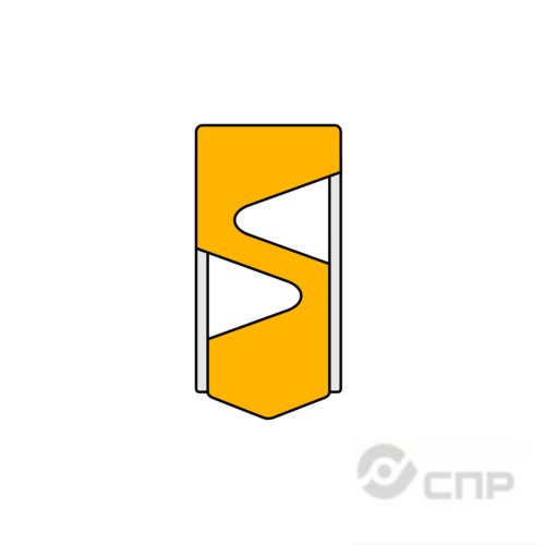 Уплотнения типа AIRZET PK в Пушкино