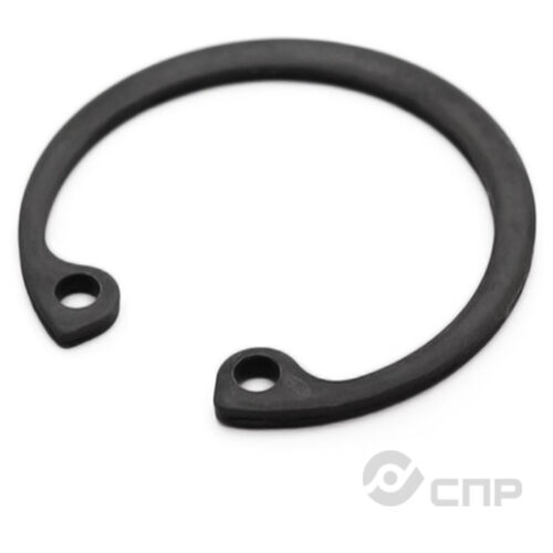 Внутреннее стопорное кольцо 60х2