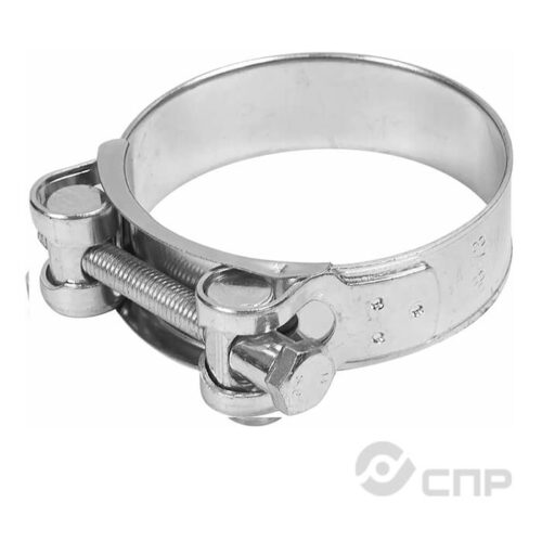 Хомуты силовые в Пушкино