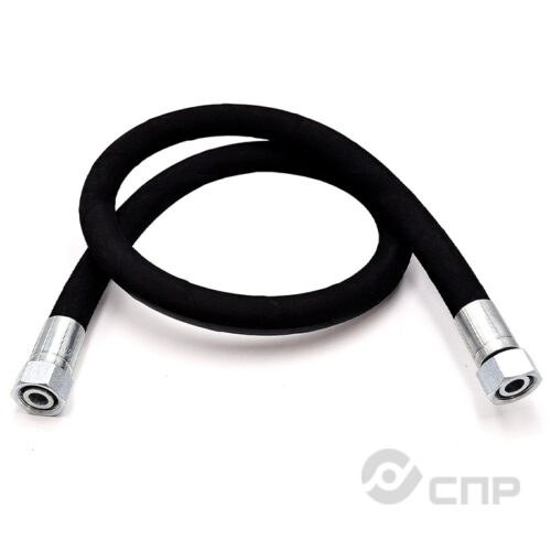 РВД с фитингами в Пушкино